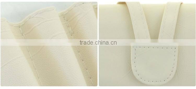 18Pcs Makeup Brush Set Powder Foundation Eyeshadow Eyeliner Lip Cosmetic