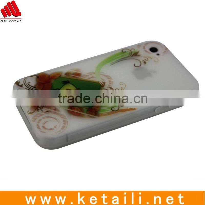 for custom iphone cover ,custom cover for iphone