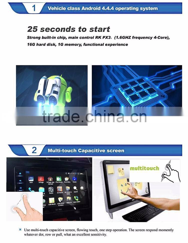 Automotive use car audio gps stereo dvd system FOR KIA SPORTAGE R with quad core high definition multi-touch screen,wifi, bt,dvr