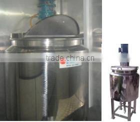CM DECOR RAINBOW CANDY MACHINE( 1200L)