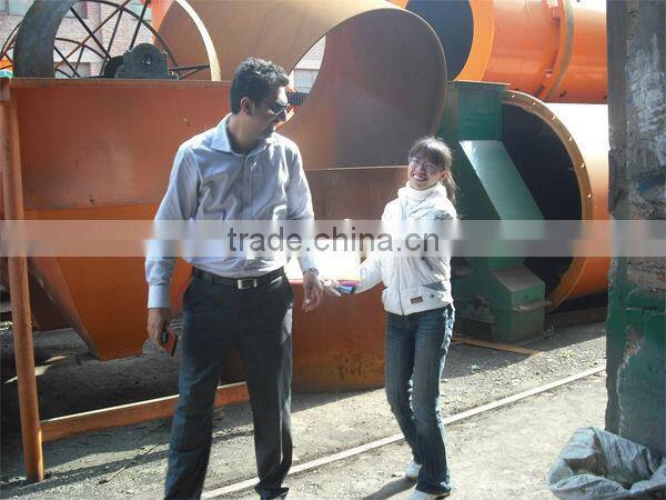 Best quality and electrical price grain dryer