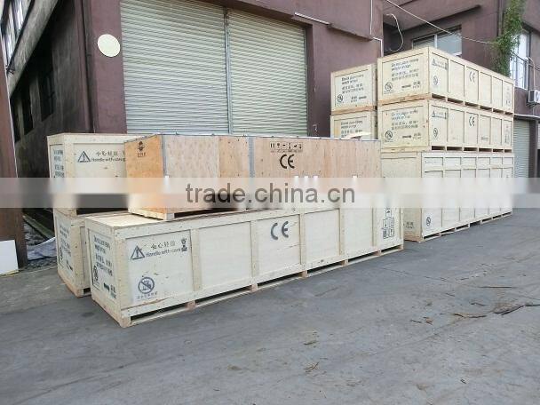 2.5m eco solvent printer UD2512LC with dx5 head for sale