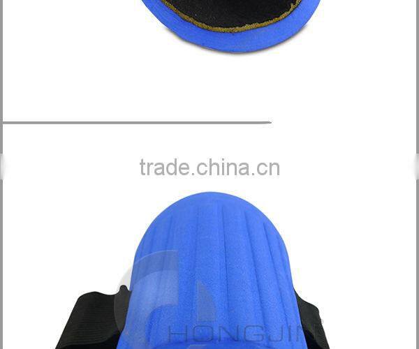 Workwear EVA Foam Knee Pads for Garden Work