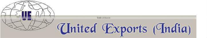 Wool printed shawls for women