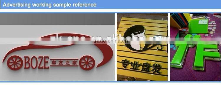 Top sale Jinan Advertising Wood CNC Engraving Router Machine with USB Mach3 controller ZK-9015 900*1500mm