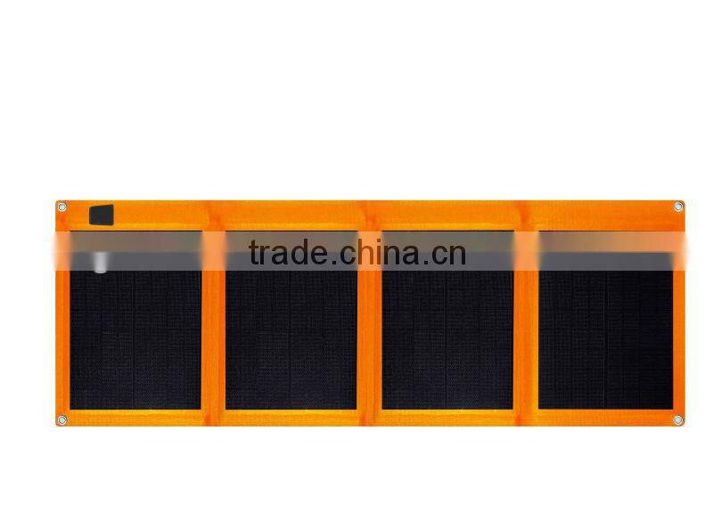 suntech solar panel price list semi flexible solar panel thin film bending panel for home solar kit