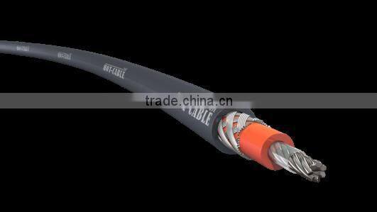 Heating Cable, Snow melting, Anti Freeze SH KOREA SH-SA-120
