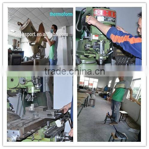 kayak accessories sup paddle durable plastic kayak handle