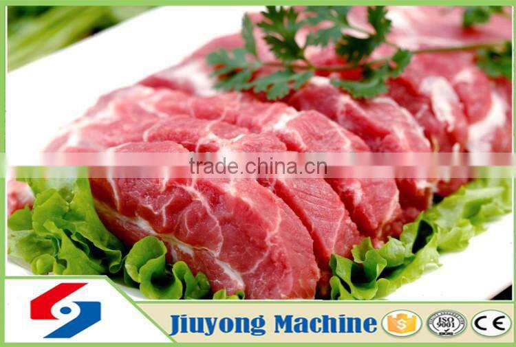affordable and practical meat grinder used