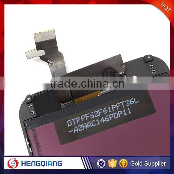 Hot Sales!!For iPhone6 LCD Digitizer,For iPhone 6 LCD,For iPhone 6 Screen