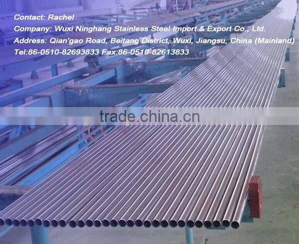 Hot selling corrugated metal