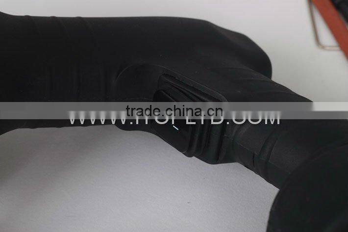 HOT SELL PRODUCT 14V Electric doner kebab knife