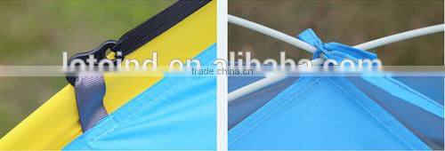 camping tent, popular camping tent, economical camping tent 4 person