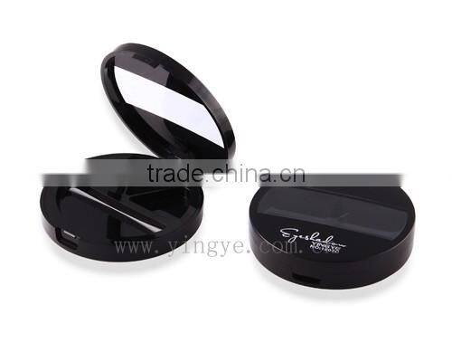 4 boxes foundation personal care eyeshadow palette