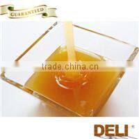 Hot sale brown rice syrup for drinks