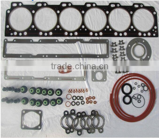 ISBE QSB Upper Engine Gasket Set 4090035