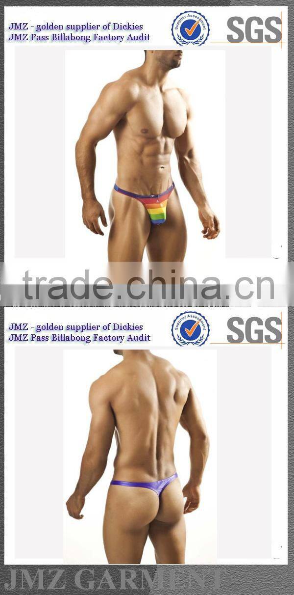 men cycling pirate shorts slim fit quick dry hot sale China supplier