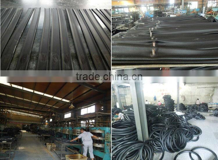 XINGTAI bike inner tube at factory price