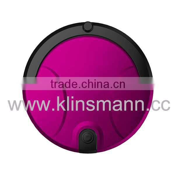 popular robot vacuumcleaner