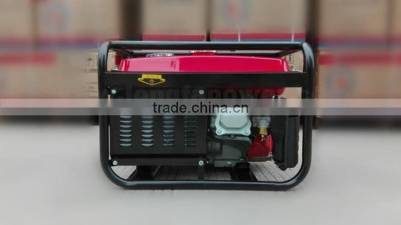 Price of Kerosene Power Generator for Sri Lamka ,India