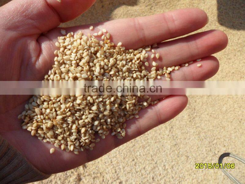 promoting high quality best 100% pure sesame oil