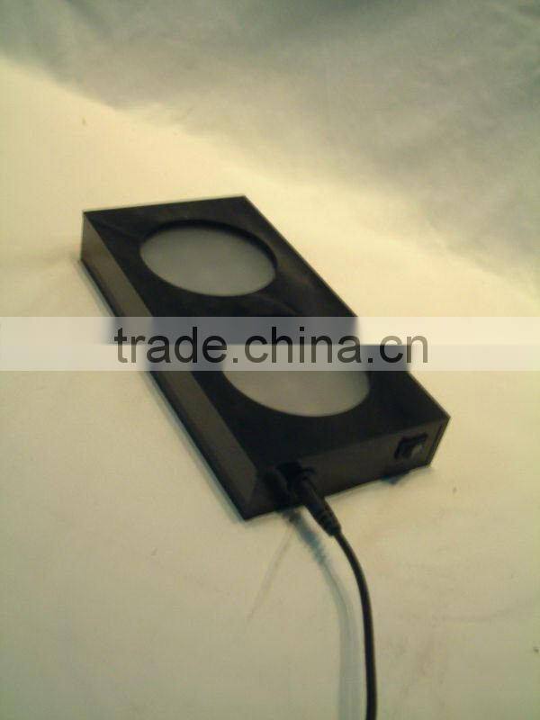 Good quality Best-Selling single wine bottle rack