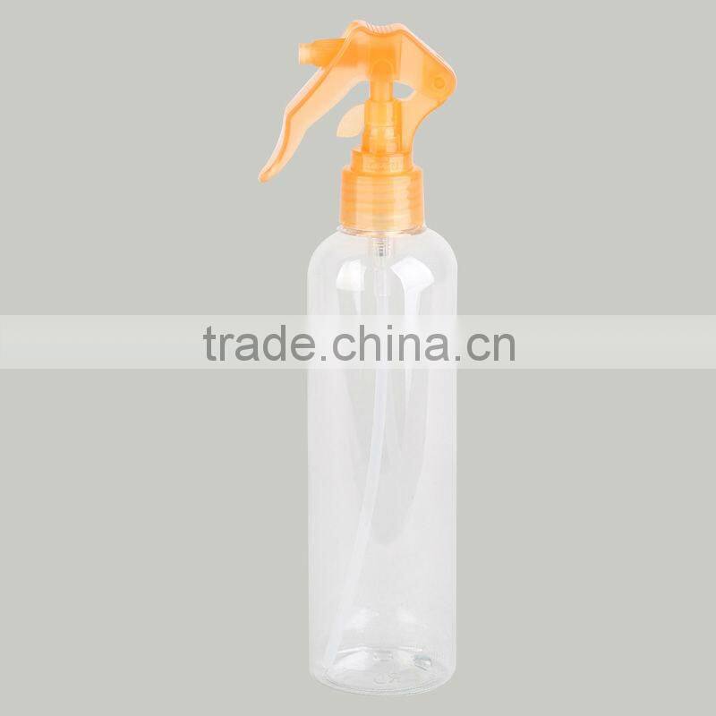 RD-813 ,250ml Fine Sprayer Bottle, PET marterial