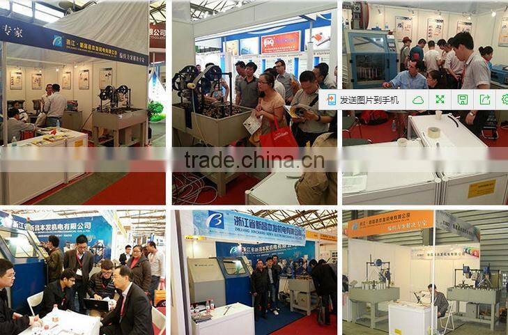 hot japan toilet hoses shower hose Bathroom hose crimper machine