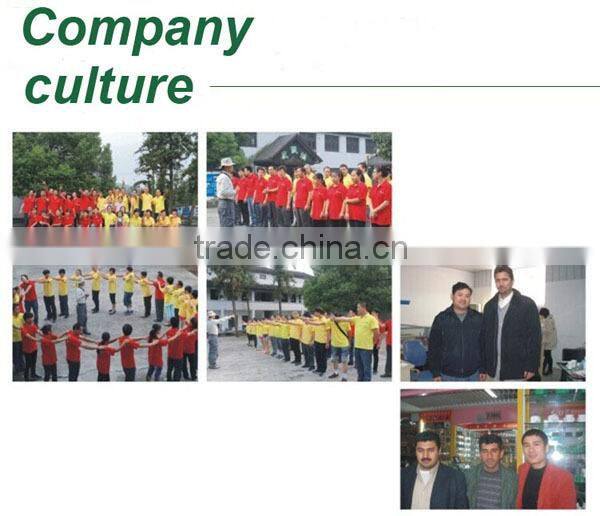 Good Quality High Flow Air Blow Gun