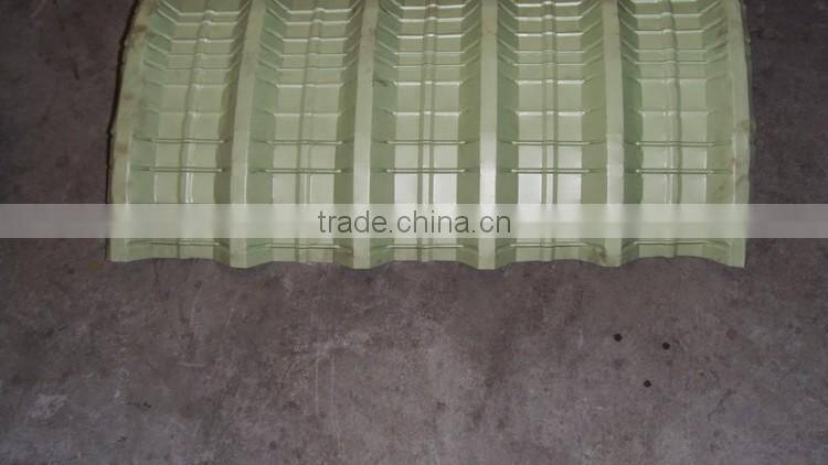 price for galvanized roofing sheets, corrugated galvanized steel sheet, zinc roof sheet price