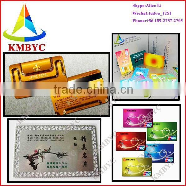 3d smart card flatbed printer,debit card printing machine