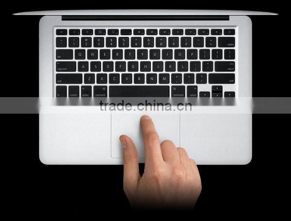 14.1inch silver laptop 1366*768 /1920*1080 notebook PC computer intel Celeron J1900 2GB/4GB/ 8GB RAM 128GB//320GB/ 500GB HDD