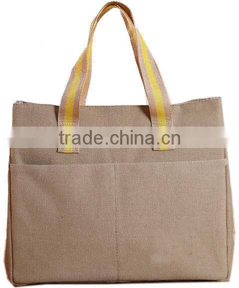 canvas cooler bags,canvas insulated lunch cooler tote bag