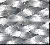 high carbon steel wire