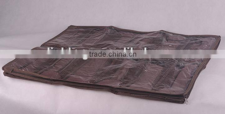 Door Shoe Organizer,Fabric Organizer For Bathroom,Shower Organizer