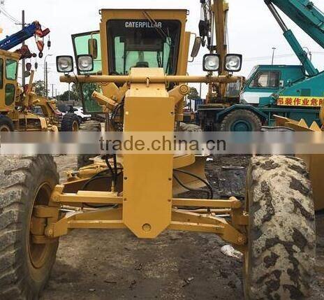 Caterpillar 120K grader price, also 140G,14H,140K,12G,12H,120H