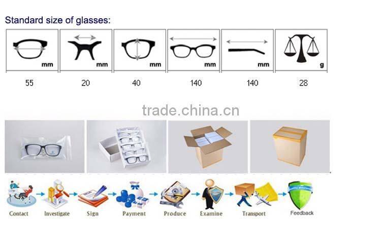 2016 Cheap Classical Sunglasses Lowest Price With Mirror Lense kids