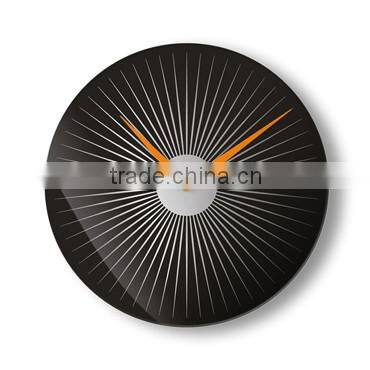 2015 Digital Table Alarm Clock with time&calendar&thermometer&snooze function