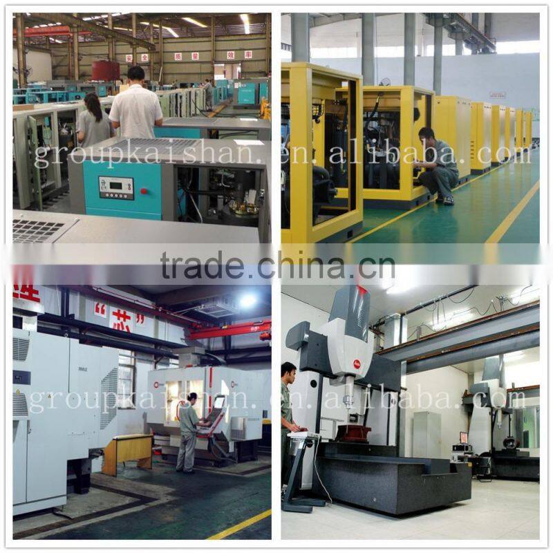 suitable for different landforms safe and stable water well drill rig portable