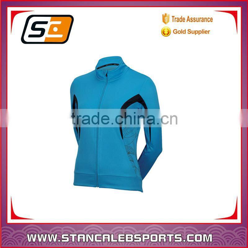 Stan Caleb Compression Muscle Skin Suits Cycling Team Sports Wear Gear custom made