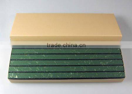 Japanese Kitchen Knife "Azuma Issei Series" Takohiki 360mm blade