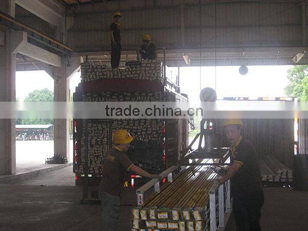 Wow!! aluminium picture frame, hinge, tubular hole punch, drilling factory/ CNC machined aluminium parts/ CNC aluminium machined