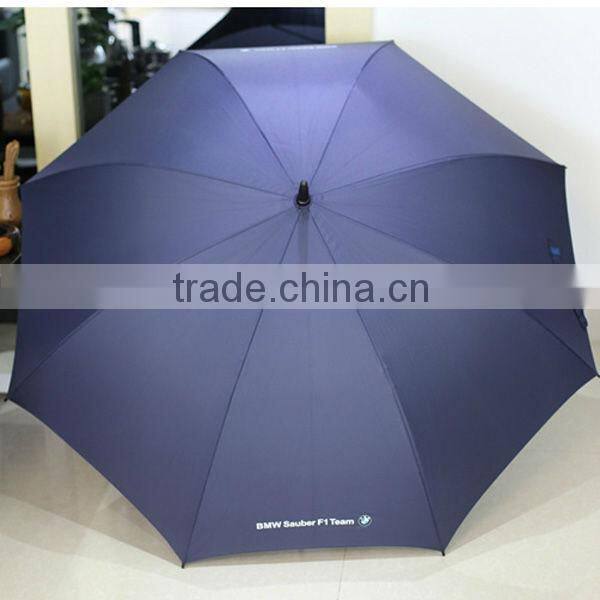 umbrella big size ,promotion golf umbrell,advertising umbrella