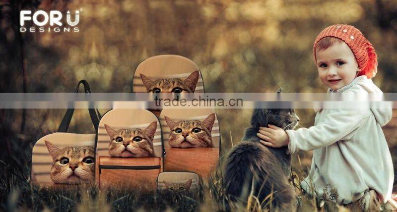 Best Selling Plaid Laptop Bags Wholesale,Laptop Bags For Teenage Girls Boys,Specifications Laptop Bags