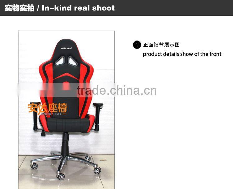 Gaming Chair Office Chair Racing Chair Executive Chair SPK