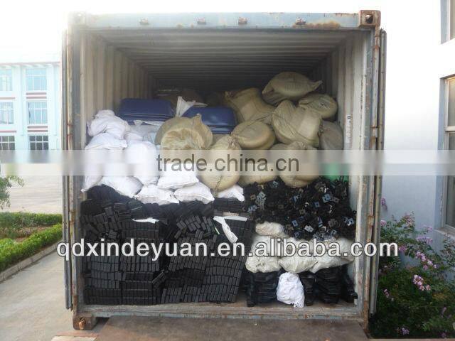 power wheelbarrow for sale WB6414E