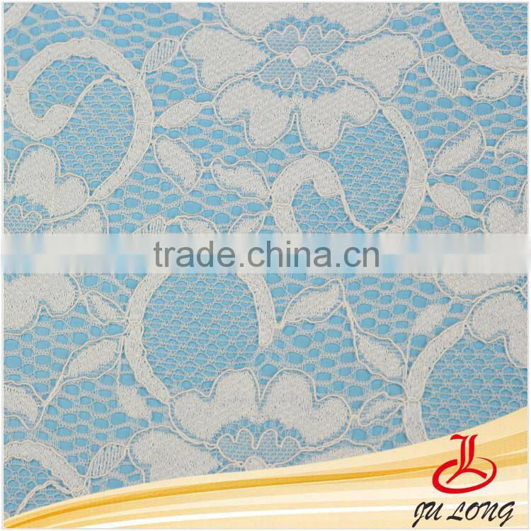 2015 whoelsale designs for women Indian wedding dress laces