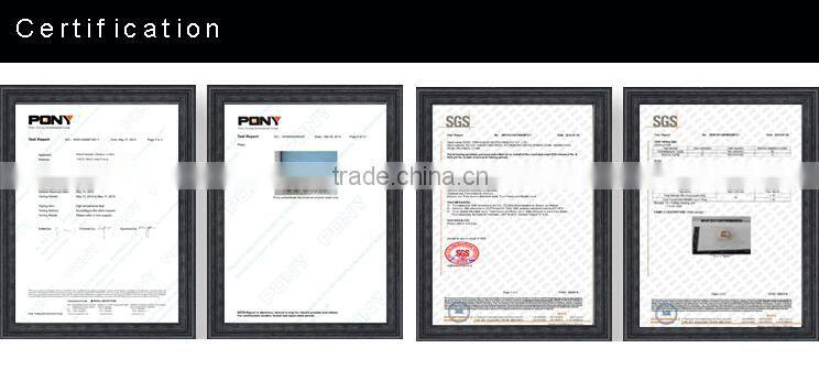 Barber Hair Scissors with removable finger rest