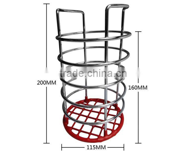 F01S 8pcs Silicone Utensils/ Kitchen Utensil Set /Slicone Cooking Utensils Sets with Wooden handle