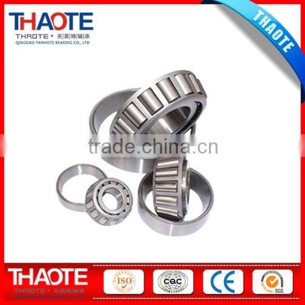 Best Selling All Kinds of High Quality Low Price Tapered roller bearings 32944